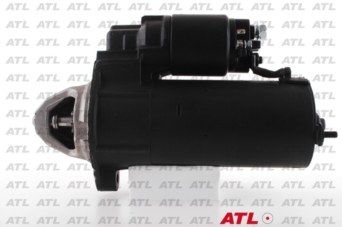 ATL Autotechnik A 16 920 Starter